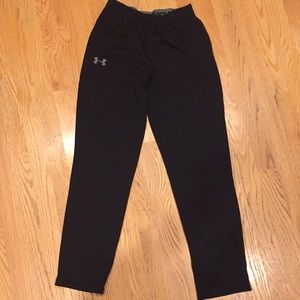 Under Armour lightweight pants
